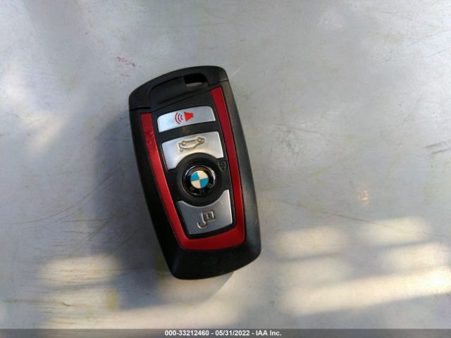 WBA8E9C59GK604190 BMW 3 Series 328i