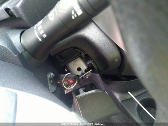 3N1CN7AP8KL867223 Nissan Versa Sedan Sv