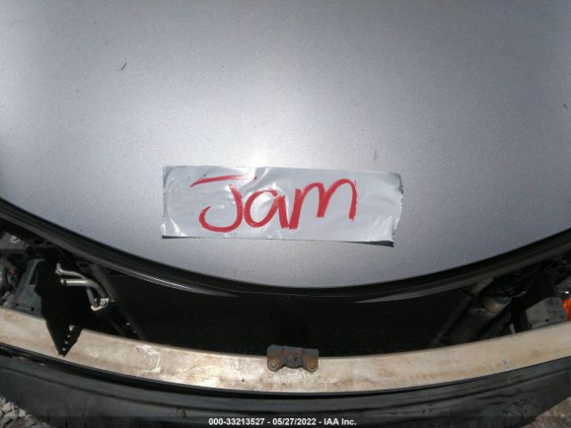 1N4AL3AP4FC208520 Nissan Altima 2.5 Sv