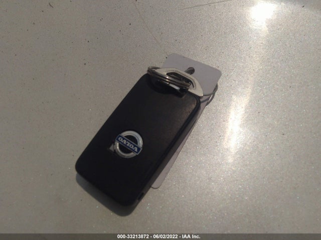 YV4612UM6G2001360 Volvo S60 Cross Country T5 Platinum