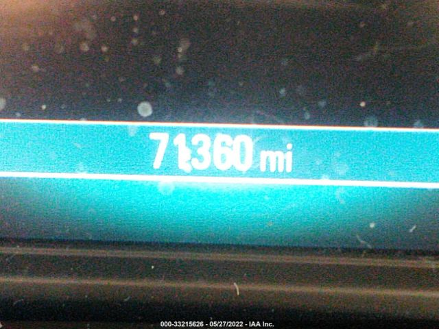 5GAERBKW0KJ162430 Buick Enclave Essence
