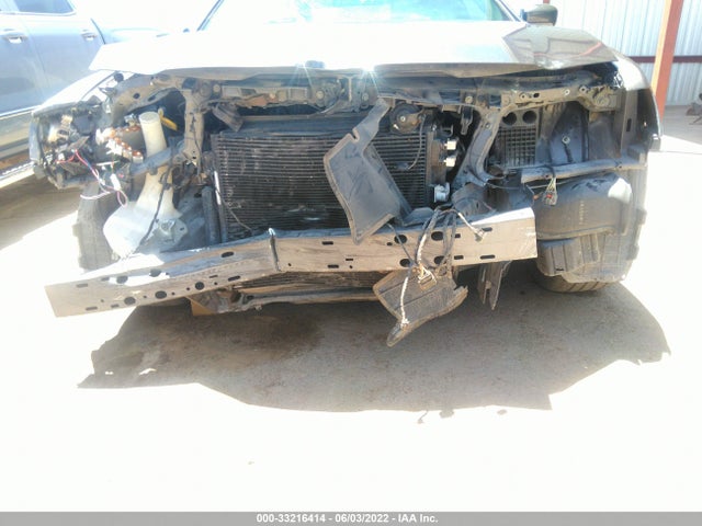2C3CCABG1HH661746 Chrysler 300 300s