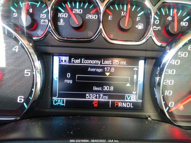 2017 GMC Sierra, VIN: 3GTU2NEJ6HG439298