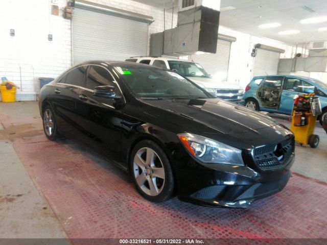 WDDSJ4EB2GN341409 auction archive image