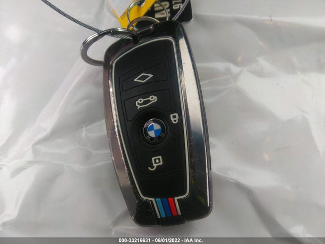 2018 BMW 4 Series, VIN: WBA4W7C57JAB93419