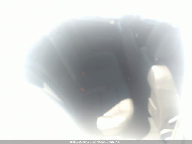 2021 Volkswagen Golf, VIN: 3VWG57AU3MM011780