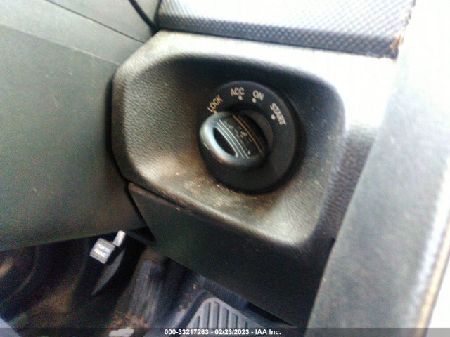 2010 DODGE JOURNEY SE VIN: 3D4PG4FB1AT257346