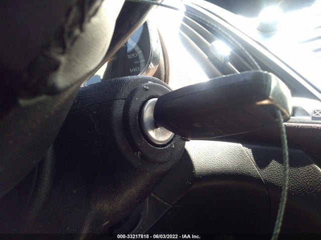 GMC Terrain Slt 2014 2GKFLSE36E6287847 Image 11
