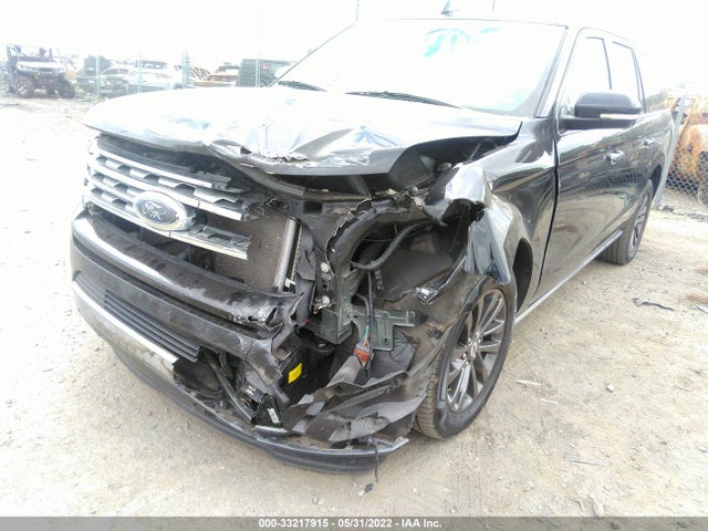 2020 Ford Expedition, VIN: 1FMJK1KT8LEA11066