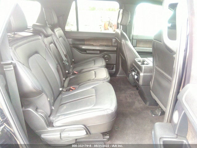 2020 Ford Expedition, VIN: 1FMJK1KT8LEA11066