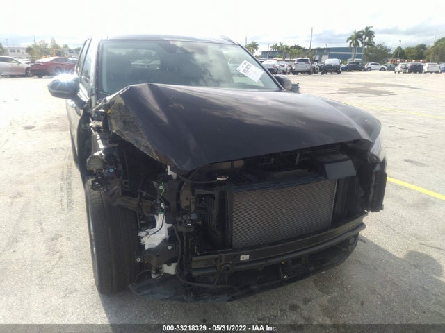 2020 Hyundai Palisade, VIN: KM8R44HE5LU100669