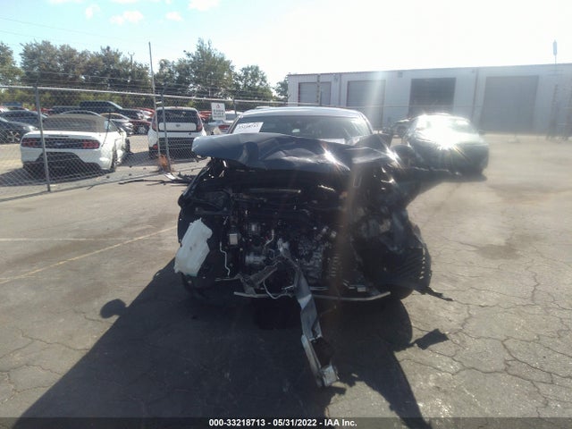 2022 BMW X2, VIN: WBXYH9C03N5U56244
