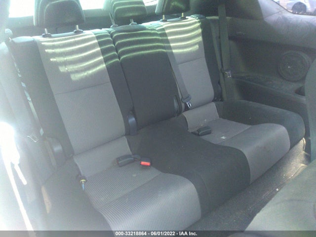 2015 Scion TC, VIN: JTKJF5C76FJ005658