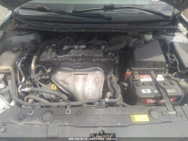 2014 Scion TC, VIN: JTKJF5C77E3084759
