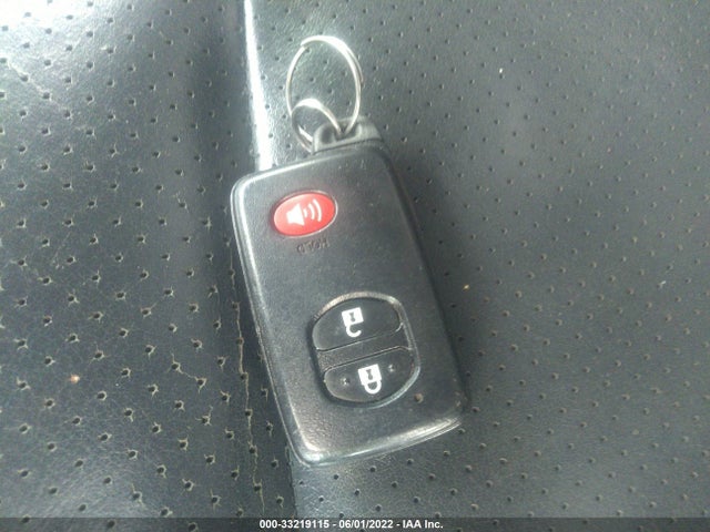 2014 Scion TC, VIN: JTKJF5C77E3084759