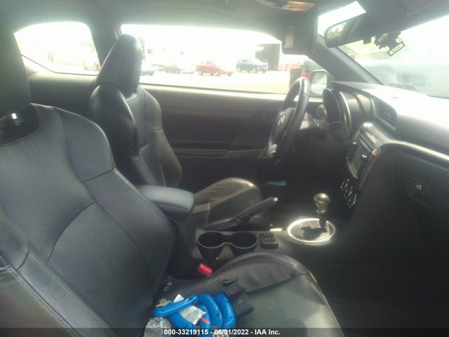 2014 Scion TC, VIN: JTKJF5C77E3084759