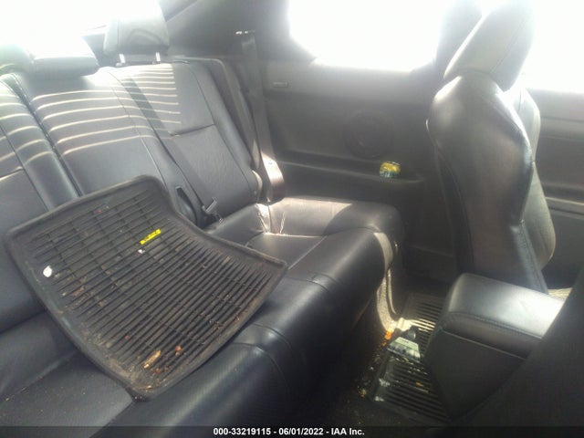 2014 Scion TC, VIN: JTKJF5C77E3084759