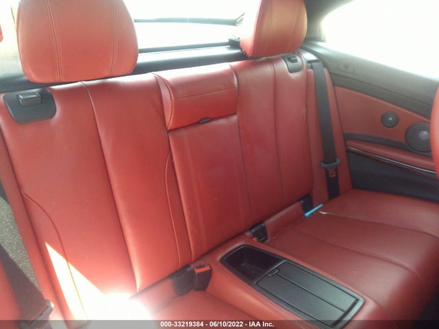 2016 BMW M4, VIN: WBS3U9C59GP969528