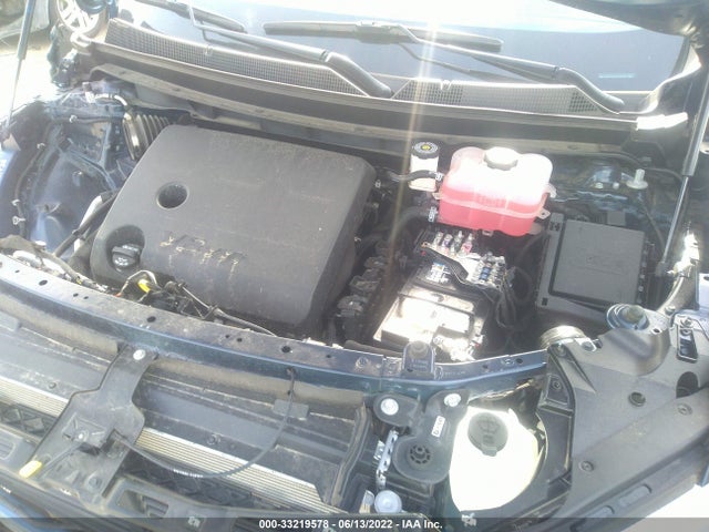 2022 Chevrolet Traverse, VIN: 1GNERFKW6NJ123052