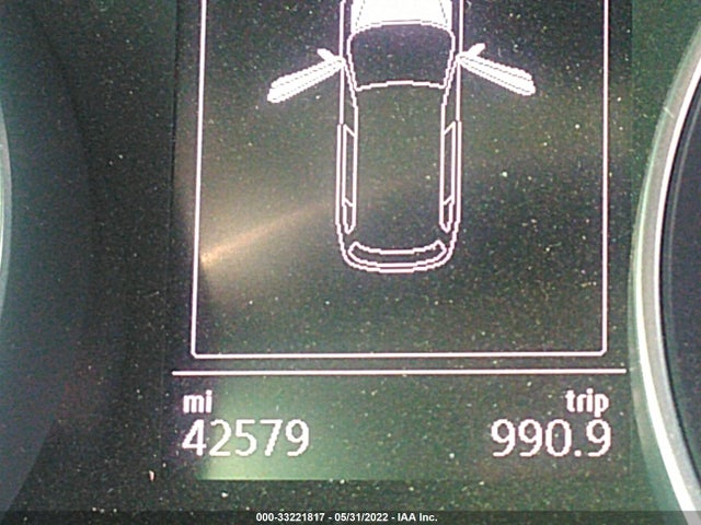 2019 Volkswagen Golf, VIN: 3VWY57AU4KM501730