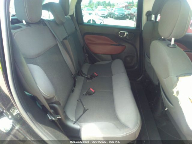 ZFBCFADH0EZ012527 Fiat 500L