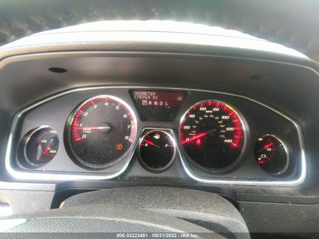 GMC ACADIA SLE 2015 1GKKVPKD6FJ177355 Image 7