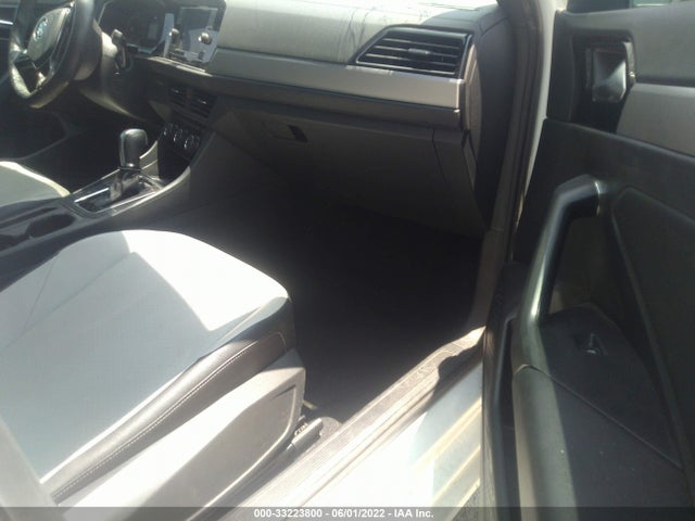 Volkswagen Jetta R-line 2019 3VWC57BU0KM084518 Image 6