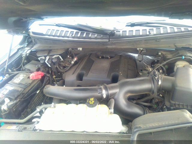2020 Ford Expedition, VIN: 1FMJU2AT6LEA38686