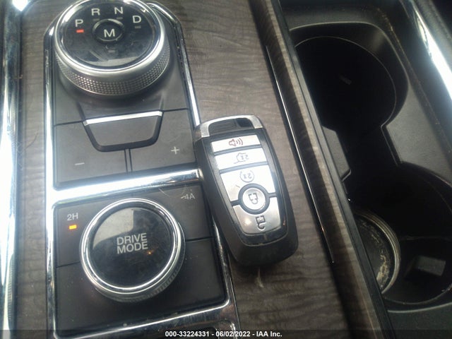 2020 Ford Expedition, VIN: 1FMJU2AT6LEA38686