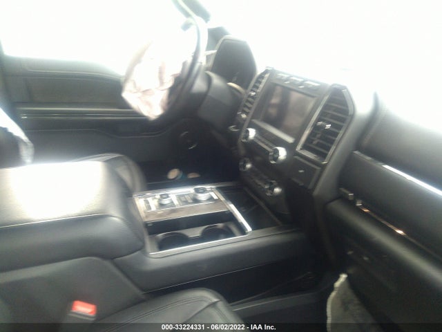 2020 Ford Expedition, VIN: 1FMJU2AT6LEA38686