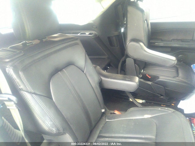 2020 Ford Expedition, VIN: 1FMJU2AT6LEA38686