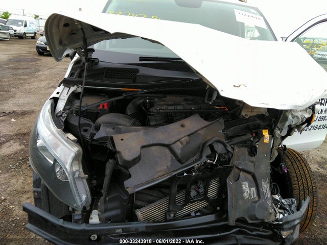 2020 Mercedes-Benz Metris, VIN: WD3PG3EA2L3648451