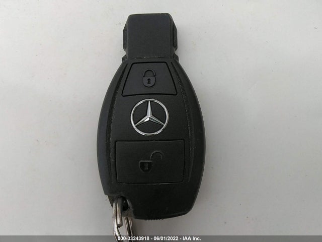 2020 Mercedes-Benz Metris, VIN: WD3PG3EA2L3648451