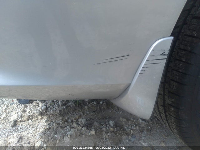 2019 INFINITI QX60 VIN: 5N1DL0MM9KC525593
