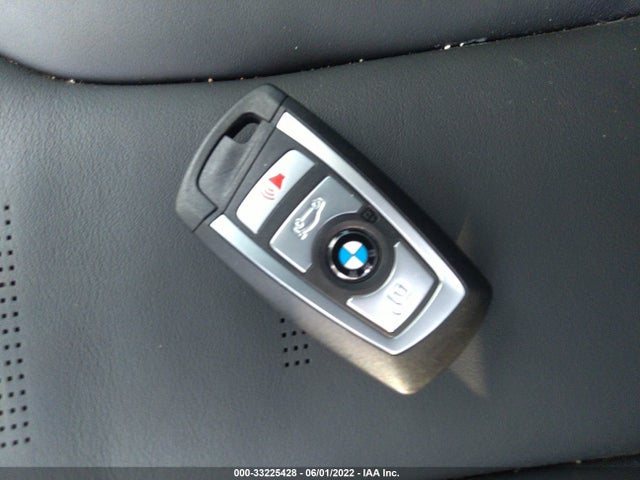 2020 BMW M2, VIN: WBS1J3C05L7H29052