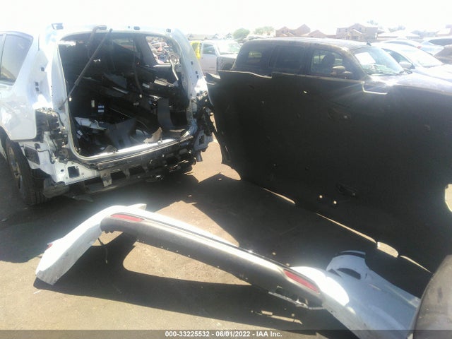 2020 Chrysler Pacifica Hybrid, VIN: 2C4RC1N76LR270354