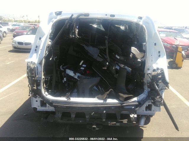 2020 Chrysler Pacifica Hybrid, VIN: 2C4RC1N76LR270354