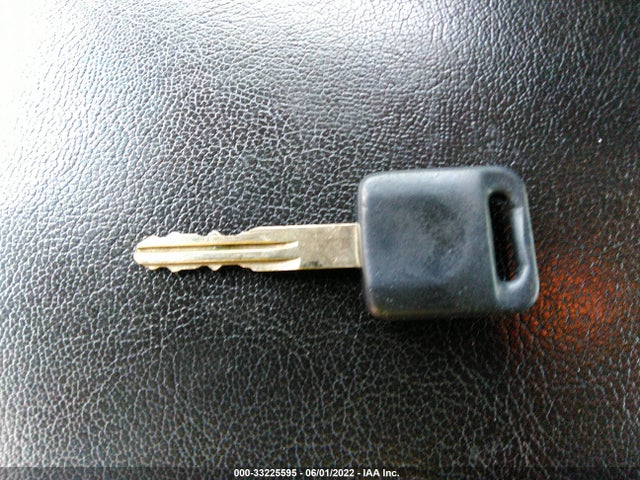 2006 NISSAN ALTIMA VIN: 1N4BL11DX6N390551