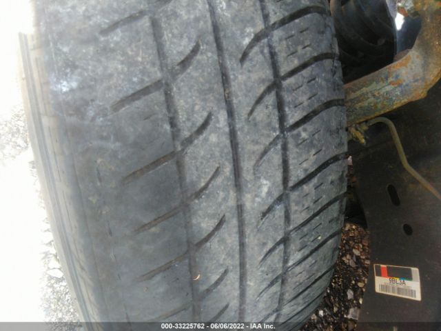 1N6BD0CT7HN756679 Nissan FRONTIER S