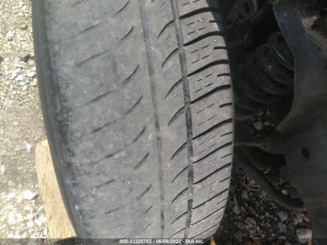 1N6BD0CT7HN756679 Nissan FRONTIER S