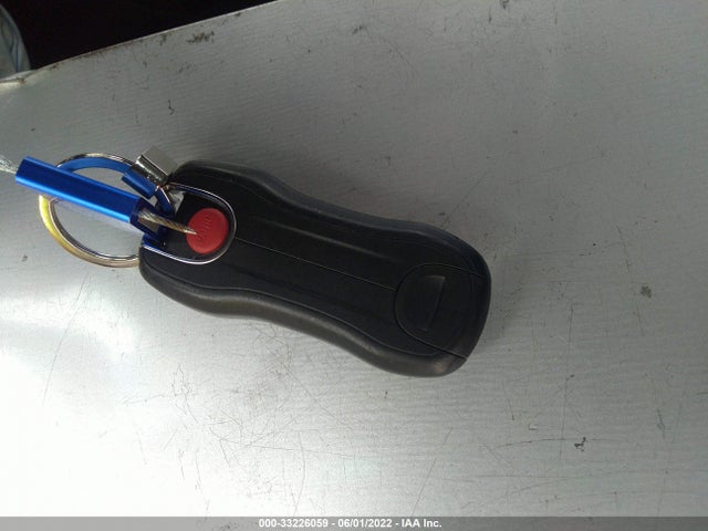2021 Porsche 911, VIN: WP0AA2A92MS205193