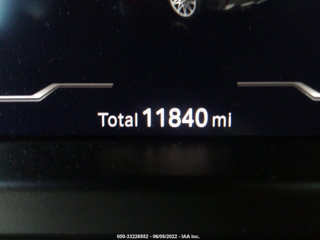 2022 BMW X4, VIN: 5YM23EC00N9J41671