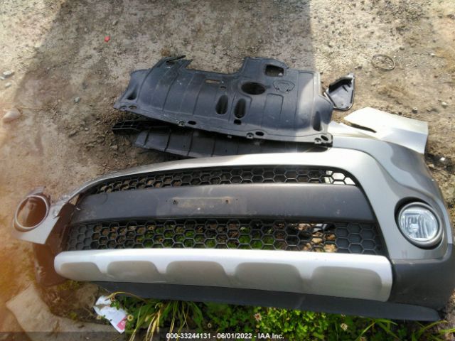 KNDJP3A50K7636343 KIA SOUL +
