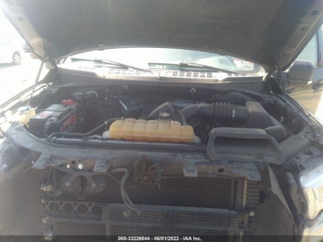 1FTFX1EF3GFB17782 Ford F-150 Xlt/xl/lariat