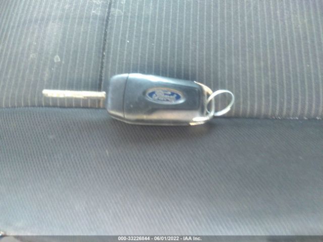 1FTFX1EF3GFB17782 Ford F-150 Xlt/xl/lariat