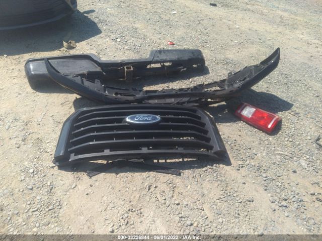 1FTFX1EF3GFB17782 Ford F-150 Xlt/xl/lariat
