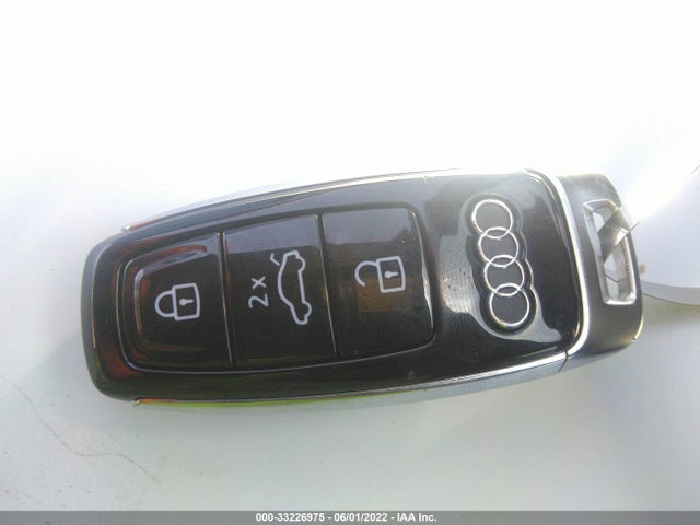 2021 Audi Q7, VIN: WA1VXAF77MD022422