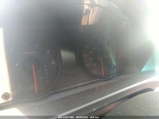 Acura Tsx Nav 2008 JH4CL96908C001480 Image 7