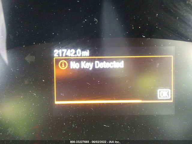 2020 Ford Escape, VIN: 1FMCU9H92LUC18359