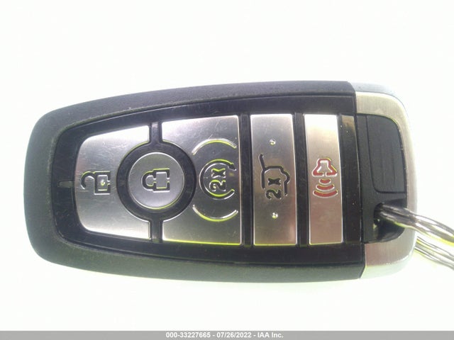 2020 Ford Escape, VIN: 1FMCU9H92LUC18359